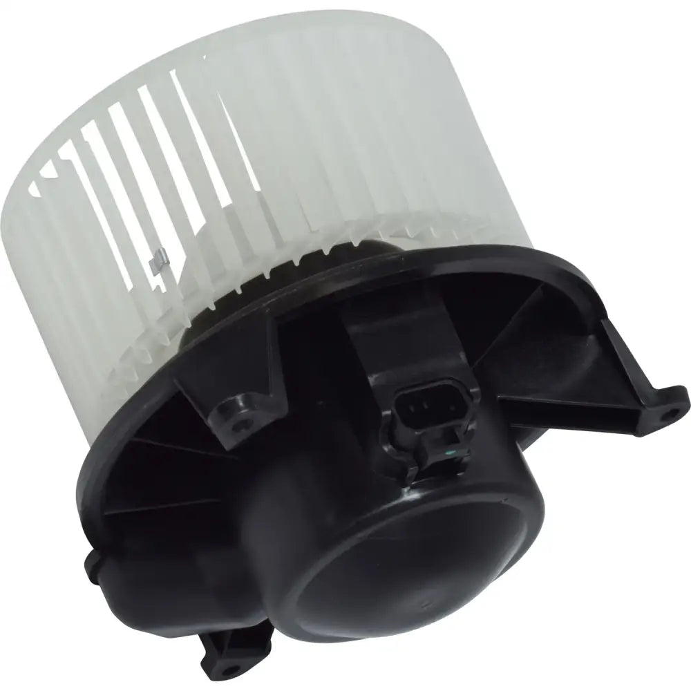 MOTOR PARA EVAPORADOR TITAN 04-15, ARMADA 05-15 - Airmax