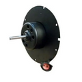 MOTOR PARA EVAPORADOR TOWN CAR 98-02 - Airmax
