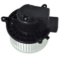 MOTOR PARA EVAPORADOR TOWN & COUNTRY 01-16, PACIFICA 17-21 CON EVAPORADOR TRASERO - Airmax