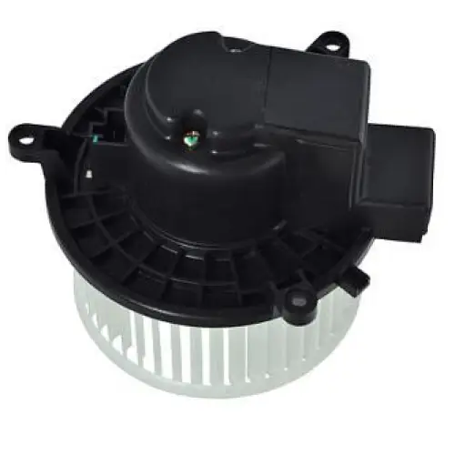 MOTOR PARA EVAPORADOR TOWN & COUNTRY 01-16, PACIFICA 17-21 CON EVAPORADOR TRASERO - Airmax