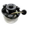 MOTOR PARA EVAPORADOR TOWN & COUNTRY, VOYAGER, CARAVAN 01-07, PACIFICA 04-08 - Airmax
