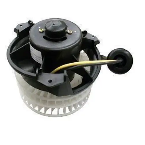 MOTOR PARA EVAPORADOR TOWN & COUNTRY, VOYAGER, CARAVAN 01-07, PACIFICA 04-08 - Airmax