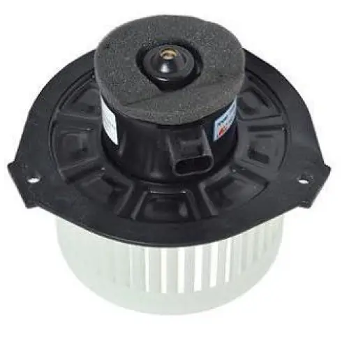 MOTOR PARA EVAPORADOR TRAILBLAZER, ENVOY 02-09, TRACKER 00-04 - Airmax