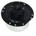 MOTOR PARA EVAPORADOR TRASERO ECONOLINE E150, E250 08-14, E350 99-19, E450 03-13, 17-19 - Airmax