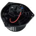 MOTOR PARA EVAPORADOR URVAN 12-19 - Airmax