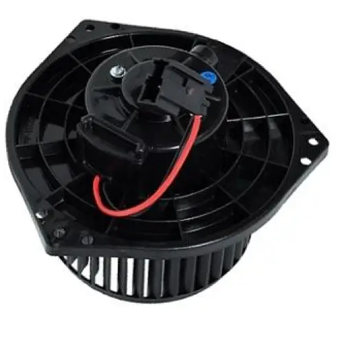 MOTOR PARA EVAPORADOR URVAN 12-19 - Airmax