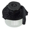MOTOR PARA EVAPORADOR VENTURE, SILHOUETTE 97-00, MONTANA 99-00 - Airmax