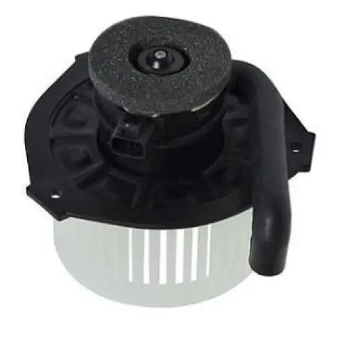 MOTOR PARA EVAPORADOR VENTURE, SILHOUETTE 97-00, MONTANA 99-00 - Airmax
