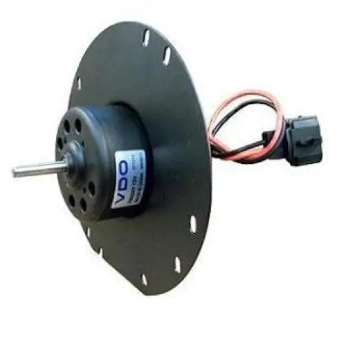 MOTOR PARA EVAPORADOR WINSTAR 2003, MARK VLLL 97-98 - Airmax