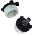 MOTOR PARA EVAPORADOR YARIS 06-12 - Airmax