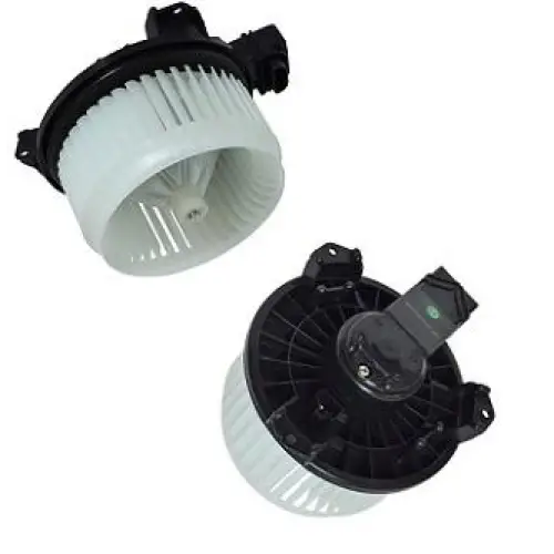 MOTOR PARA EVAPORADOR YARIS 06-12 - Airmax