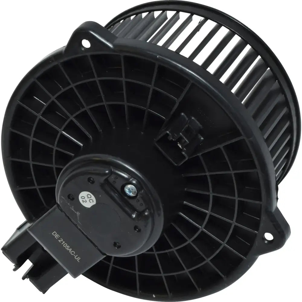 Motor para evaporador yaris 19-20 cx-3 16-22 - airmax