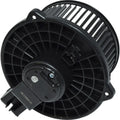Motor para evaporador yaris 19-20 cx-3 16-22 - airmax