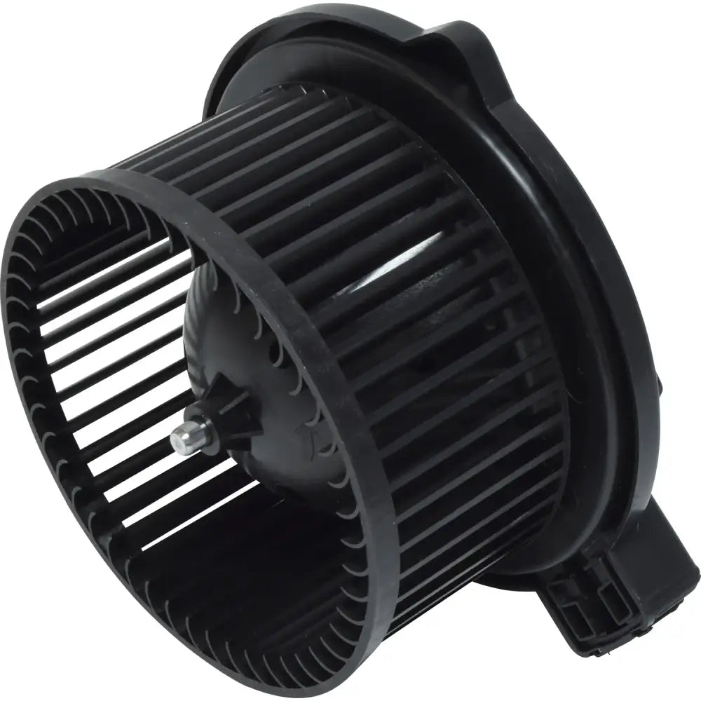 Motor para evaporador yaris 19-20 cx-3 16-22 - airmax