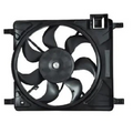 MOTOVENTILADOR SPARK 11-15 - Airmax