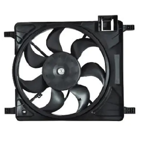 MOTOVENTILADOR SPARK 11-15 - Airmax