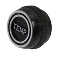 PERILLA NEGRA TEMPERATURA - Airmax
