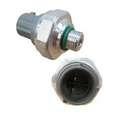 PRESOSTATO BINARIO AURA CL 01-03, TSX 04-06, ACCORD, CIVIC, CR-V 94-02 - Airmax