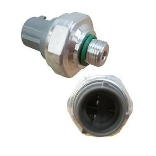 PRESOSTATO BINARIO AURA CL 01-03, TSX 04-06, ACCORD, CIVIC, CR-V 94-02 - Airmax