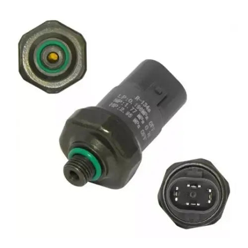 PRESOSTATO CHEVY MONZA 02-05, SIENNA 98-03, CAMRY 02-06, MATRIX 03-04 - Airmax