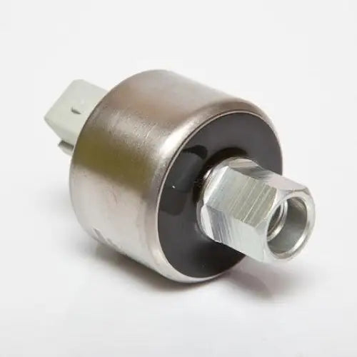PRESOSTATO CHEVY MONZA 97-00 4 PATAS HORIZONTAL - Airmax