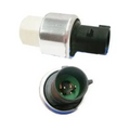 PRESOSTATO CICLICO BLAZER, S10 89-93, SILVERADO 1500, 2500, 3500, SUBURBAN 89-93, LUMINA 92-93 CONECTOR REDONDO 2 AGUJAS R12 - Airmax