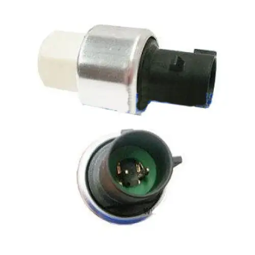 PRESOSTATO CICLICO BLAZER, S10 89-93, SILVERADO 1500, 2500, 3500, SUBURBAN 89-93, LUMINA 92-93 CONECTOR REDONDO 2 AGUJAS R12 - Airmax
