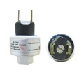 PRESOSTATO CICLICO CHEVROLET PARA UP, CAMION, BLAZER, SUBURBAN, CAMARO, GRAND AM, CENTURY, LESABRE, ASTRO - Airmax
