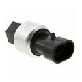 PRESOSTATO CICLICO CHEVROLET PARA UP, CAMION Y AUTOS VARIOS CONECTOR OVALADO 2 PUNTAS O-RING VERDE - Airmax