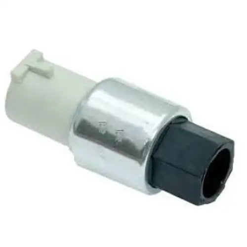 PRESOSTATO CICLICO FORD PICK UP CAMION Y AUTOS VARIOS 2 PUNTAS R134 - Airmax