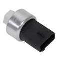 PRESOSTATO CICLICO FORD PICK UP CAMION Y AUTOS VARIOS R12 2 CLAVIJAS(BCO.) - Airmax