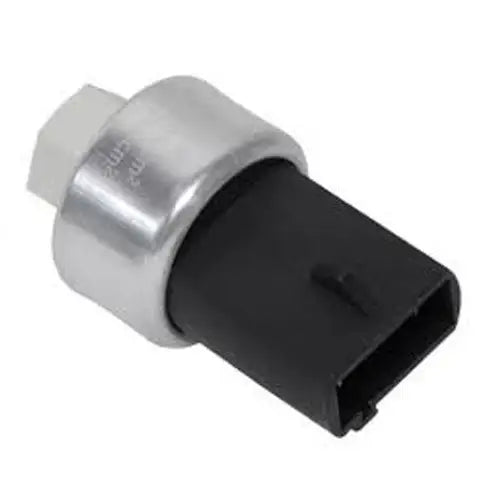 PRESOSTATO CICLICO FORD PICK UP CAMION Y AUTOS VARIOS R12 2 CLAVIJAS(BCO.) - Airmax