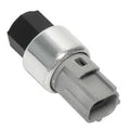 PRESOSTATO CICLICO GRAND CHEROKEE 99-04 - Airmax