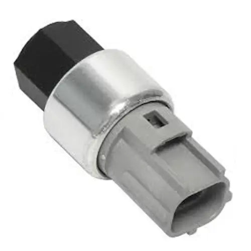 PRESOSTATO CICLICO GRAND CHEROKEE 99-04 - Airmax
