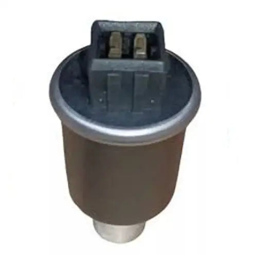 PRESOSTATO DE ALTA AUDI A4, A4 QUATTRO 96, A8, A8 QUATTRO 97, S4 92-94 - Airmax