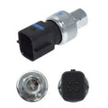 PRESOSTATO DE ALTA CHEROKEE 99-01 L6 4.0L - Airmax