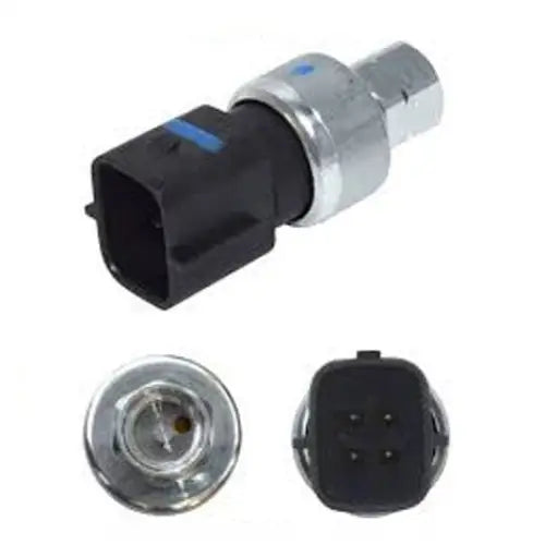 PRESOSTATO DE ALTA CHEROKEE 99-01 L6 4.0L - Airmax