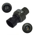PRESOSTATO DE ALTA CHEROKEE L6 94-96 - Airmax