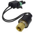 PRESOSTATO INTERNATIONAL 5000 94-02, 9900I 00-14 - Airmax