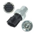 PRESOSTATO LANCER 02-17, ENDEAVOR 04-11, GALANT 04-12 - Airmax