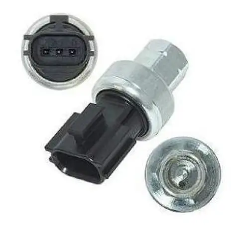 PRESOSTATO LANCER 02-17, ENDEAVOR 04-11, GALANT 04-12 - Airmax