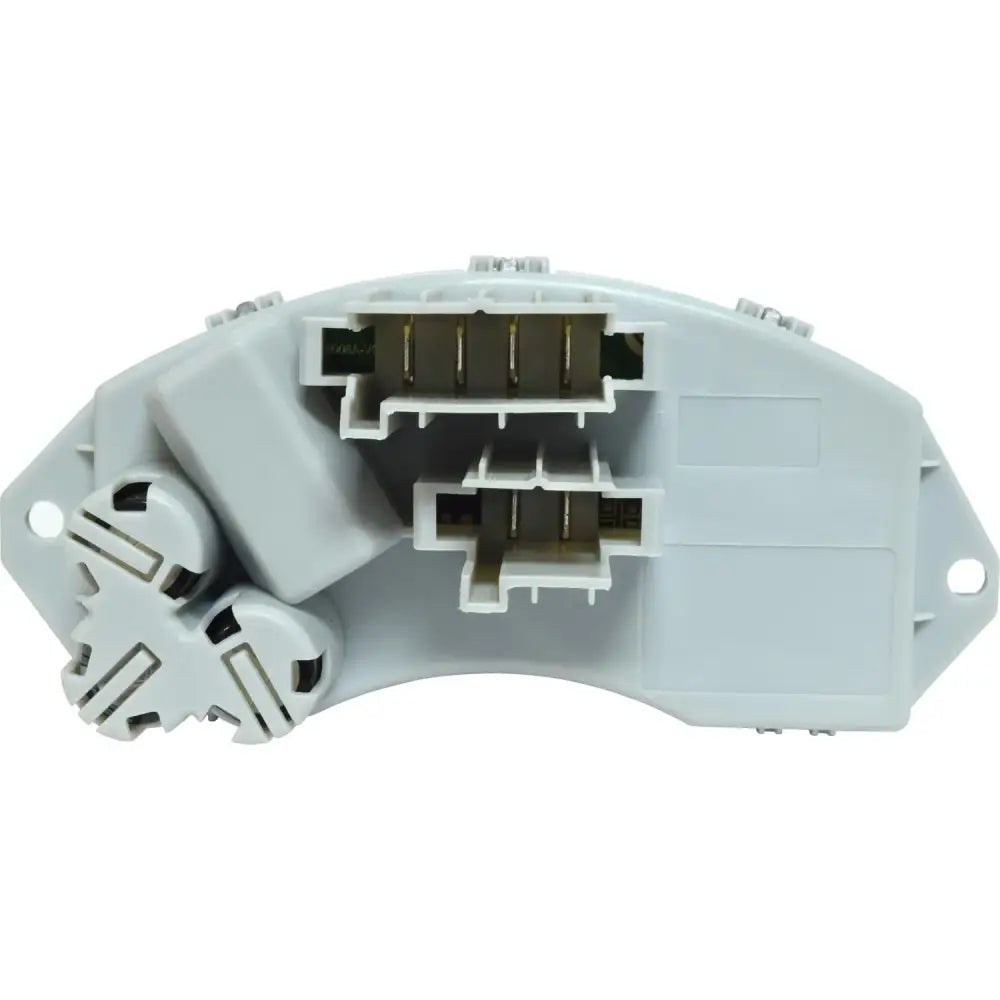 RESISTENCIA 135I 08-13, 328I, M3 08-13, X1 10-15 - Airmax