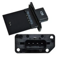 RESISTENCIA ARMADA 05-14, TITAN 04-14, XTERRA 05-15, FRONTIER 05-17 - Airmax