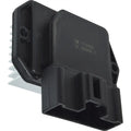 RESISTENCIA AVENGER 12-14, JOURNEY 11-13 - Airmax
