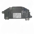 RESISTENCIA BORA 05-10, PASSAT 09-12, JETTA 11-13 - Airmax