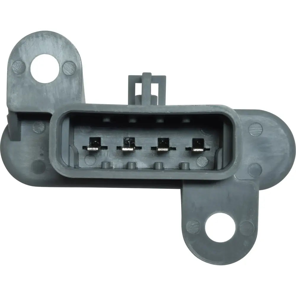 RESISTENCIA CAVALIER, SUNFIRE 95-02 - Airmax