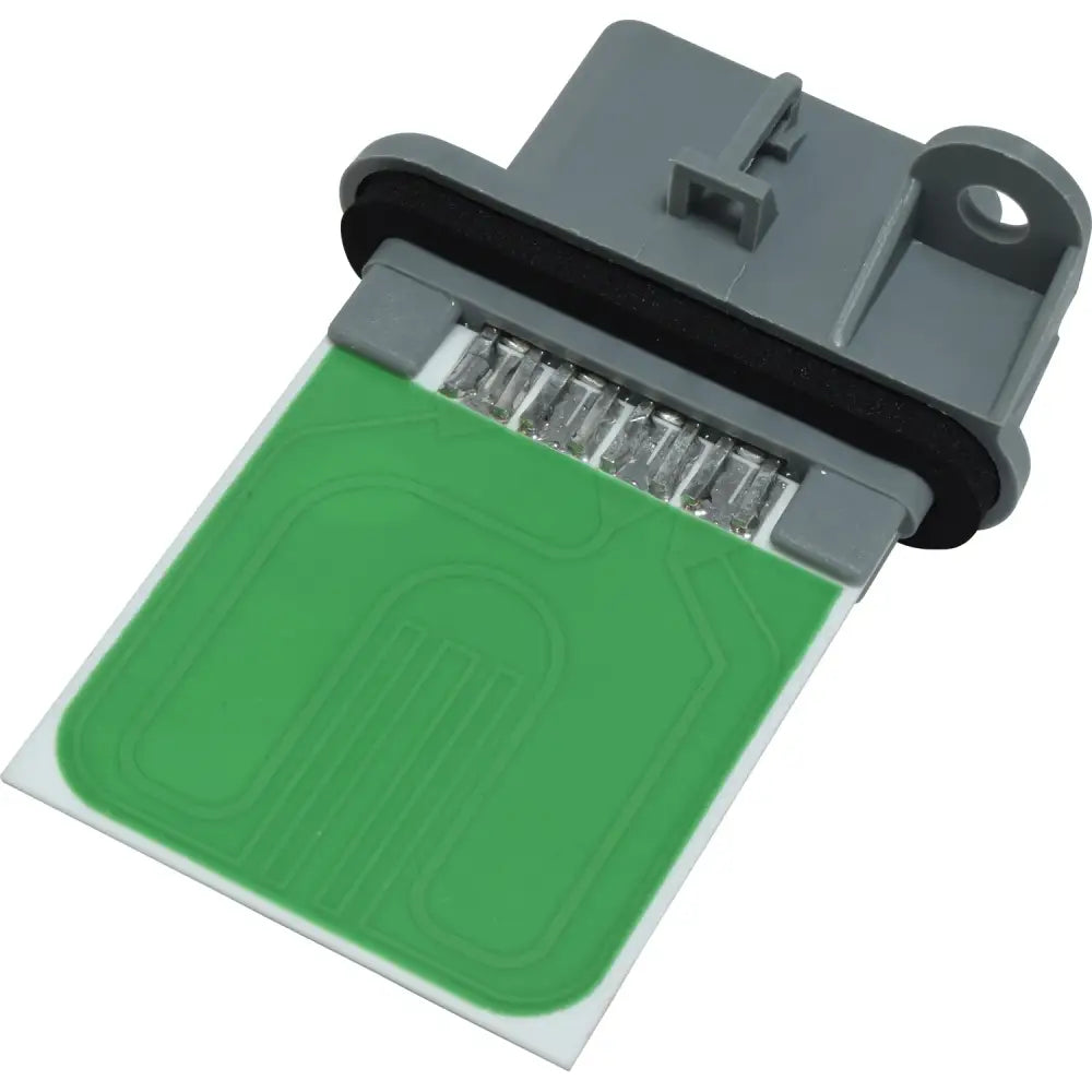 RESISTENCIA CAVALIER, SUNFIRE 95-02 - Airmax
