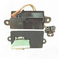 RESISTENCIA CHEVROLET PICK UP 7 PINES CHEVROLET VARIOS REEMPLAZO - Airmax