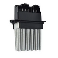 RESISTENCIA CHRYSLER, DODGE Y JEEP AUTOS Y CAMIONETAS VARIOS - Airmax