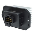 RESISTENCIA CIVIC 01-08, CR-V 06-11, ODYSSEY 07-17 - Airmax